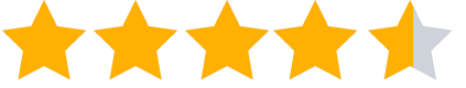 Sterne